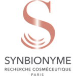 SYNBIONYME